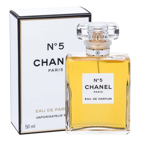 chanel n 5 50 ml prix|no 5 Chanel price.